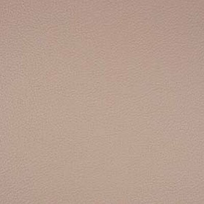 Kunstleder f&uuml;r Auto und Boot 207 x 3261