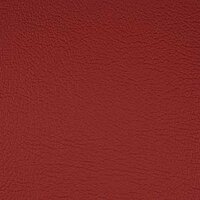 Kunstleder für Auto und Boot 218 x 1638