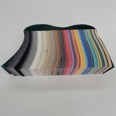 Kunstleder Auto Boot Objekt Health&Care 207 x 1173