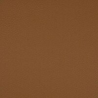 Kunstleder für Auto und Boot 208 x 4111