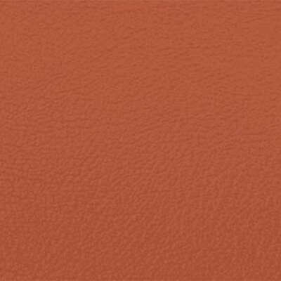 Kunstleder für Auto und Boot 208 x 2786