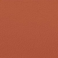 Kunstleder für Auto und Boot 208 x 2786