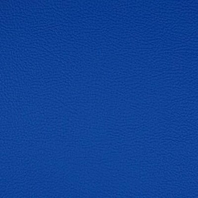 Kunstleder für Auto und Boot 208 x 2390