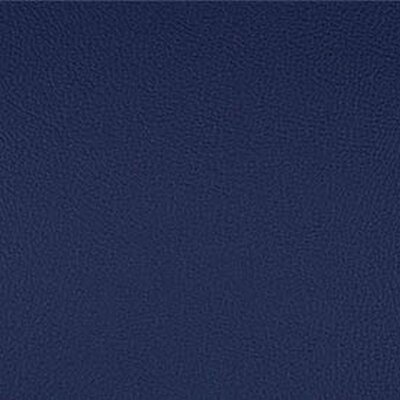 Kunstleder für Auto und Boot 207 x 2799