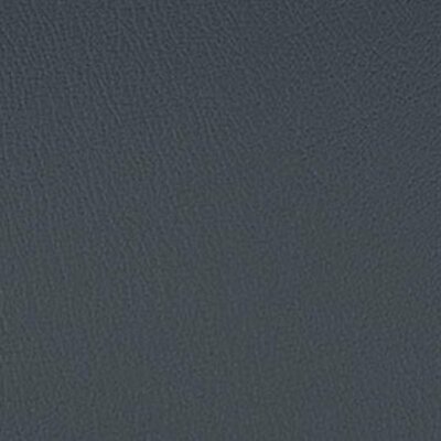 Kunstleder für Auto und Boot 207 x 1119
