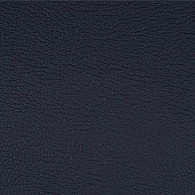 Kunstleder für Auto und Boot 218 x 1635