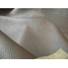 Antikleder dunkelbraun Polsterleder Lederhaut Rindleder vollnarbig Oberleder ab 1 qm