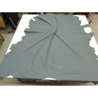 Siena Polsterleder Semianilin SALE smoke