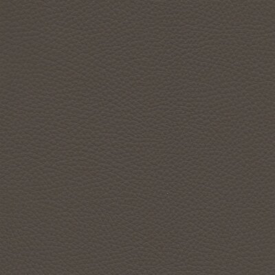 Roma 1394 - clay