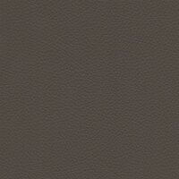 Roma 1394 - clay