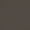 Roma 1394 - clay