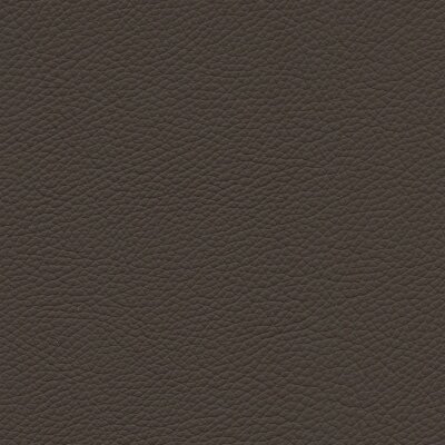 Roma 1401 - beigegrau
