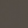 Roma 1402 - fango