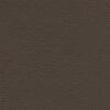 Roma 1404 - moor
