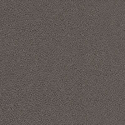 Roma 1492 - taupe