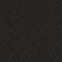 Roma 2163 - sephia braun