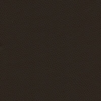 Roma 2262 - caffa
