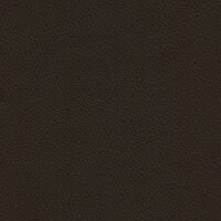 Roma 2262 - caffa