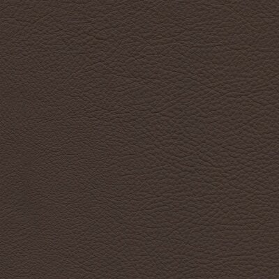 Roma 2319 - rosenholz
