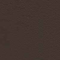 Roma 2319 - rosenholz