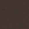 Roma 2319 - rosenholz