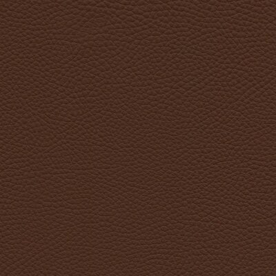 Roma 2428 - rehbraun