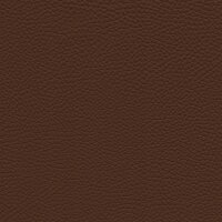 Roma 2428 - rehbraun