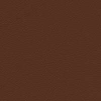 Roma 2600 - cognac