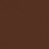 Roma 2600 - cognac