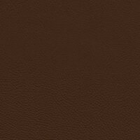 Roma 2620 - haselnuss