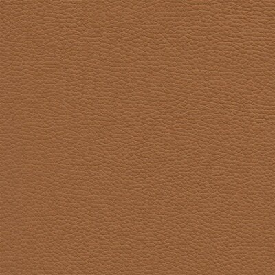 Roma 2621 - weizen