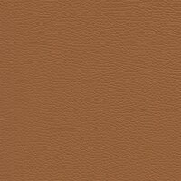 Roma 2621 - weizen