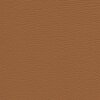 Roma 2621 - weizen