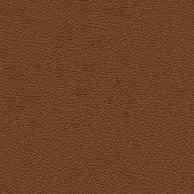 Roma 2650 - brandy
