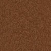 Roma 2650 - brandy