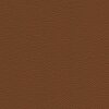 Roma 2650 - brandy