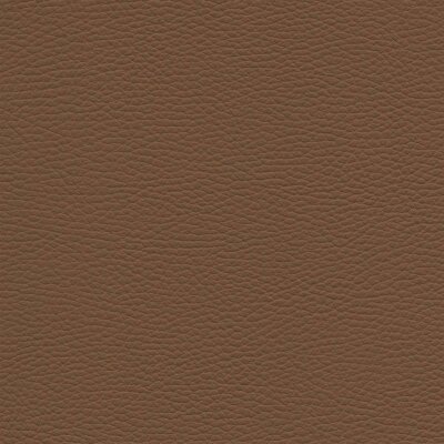 Roma 2757 - caramel