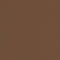 Roma 2757 - caramel
