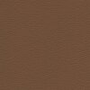 Roma 2757 - caramel