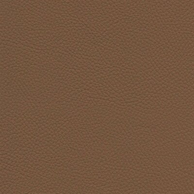 Roma 2794 - pecan