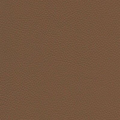 Roma 2794 - pecan