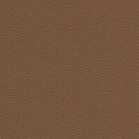 Roma 2794 - pecan