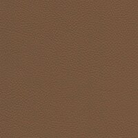 Roma 2794 - pecan