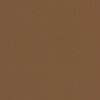 Roma 2813 - natur