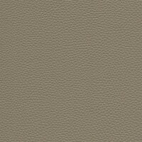 Roma 3333 - coco