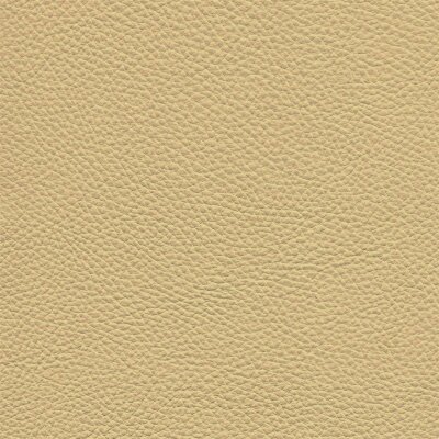 Roma 3588 - crema