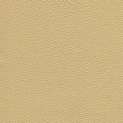 Roma 3588 - crema