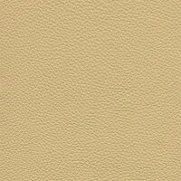 Roma 3588 - crema
