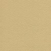 Roma 3588 - crema