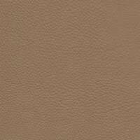 Roma 3688 - savanne
